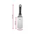 Master Line spatula, 15 x 7.5 cm, stainless steel - Westmark