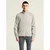 Craft Essence Wind Jacket 2