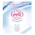 Struna E Corelli New Crystal violina 3/4 medium 630.151