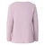 S.Oliver majica DR 2183963 2183963 D vijolična 128
