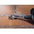 PRO SDS max Winged Gouging Chisel, 35 x 380 mm