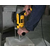 DEWALT VRTALNIK DWD024S