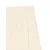 Cropp - Bermuda pantalone - Krem