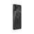 MOTOROLA Refurbished moto g22 4/64GB Black A Grade