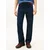 Tommy Jeans Kavbojke OTIS  moder denim