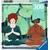 Ravensburger Puzzle Moment: Yoga 300 kosov