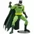 Action Figure DC Multiverse - Green Batman (Chase)
