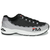 Fila  Niske tenisice DSTR97  Crna