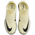 Nogometni čevlji Nike JR ZOOM VAPOR 15 ACADEMY TF