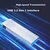 Fanxiang USB Flash memorija, 64GB, USB 3.2