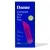 Dame Zig Compact Vibrator Magenta