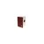 Cajon CP533 Agile dual red Schlagwerk