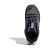 Adidas Patike za devojčice Terrex Ax4R Cw+ Mid K, JS2924, Tamnosive