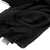Women‘s fitness gloves Guard black - GymBeam