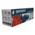 Gembird Toner CF287X / CRG-041H zamenska kaseta za HP, 18k sa čipom