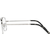Ray-Ban New Caravan Naočare RX 3636V 2501