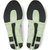 Tekaški čevlji On Running Cloudboom Echo 57-98994 Velikost 37,5 EU