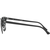 Ray-Ban Clubmaster Naočare za sunce RB 3016 1367/B1