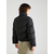 Trendyol Black Water Repellent Inflatable Jacket