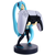 Cable Guys Hatsune Miku