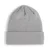 Kapa Puma ESS High Crown 264100 02 Siva