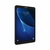 Samsung TAB A T580 10.1 32GB crni