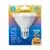 LED sijalica PAR30 E27/12W/230V 3000K - Aigostar