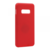 Maska Buzzer Net za Samsung S10e/G970 crvena