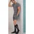 Čarape za vene - Dokolenice COTTON SOCKS | Masaža stopala | Muško - Ženske | Kozmo Online