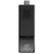 INTEL Compute Stick STK2m3W64CC m3-6Y30 4GB 64GB eMMC Windows 10 mini računalnik