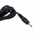 Napajalnik za brivnike Braun 81634450, 0.17W, 2.3V, 75mA