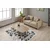 Atelier Del Sofa 2-sedežna zofa