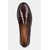 Usnjeni mokasini Jonak ODELYA CUIR GLACE
