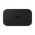 PUNJAC SAMSUNG EP-T2510-NBE 25w
