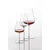 6-piece whisky glass set, crystalline glass, 292ml, Classics Select