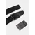 Usnjen pas BOSS Gomero_Gb35_pp