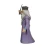 MINIX Movies: Harry Potter - Dumbledore