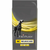 Pro Plan Vet Diet Neurocare, 3 kg