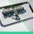 Arlo Essential (Gen.2) VMK3350-100EUS set treh 2K zunanjih IP kamer + treh solarnih polnilnikov