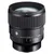 Sigma objektiv 85mm F/1,4 DG DN A (L-mount)