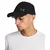 Under Armour Kapa s šiltom Under Armour M Iso-Chill Launch Adj Cap