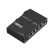 Teltonika TSW10000000 Switch, 4x10/100/1000TX PoE+ 60W +1x10/100/1000TX, Beli