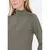 Endurance Trami Midlayer