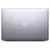 Laptop Dell Precision 5480 14” i9-13900H 32GB 1TB SSD RTX A1000 6GB Win11Pro