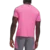 Under Armour Majica Challenger