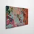 Slika Wallity OP2095542463, 50x70 cm