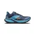 Craft Pure Trail Pro