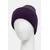 ADIDAS Kapa mt beanie U