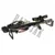 Hori-Zone Crossbow Compound Package Rampage