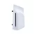 SONY PlayStation PS5 D Chassis blu-ray disk pogon, (20857279)